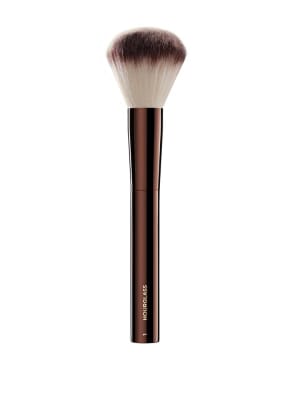 HOURGLASS BRUSH NO 1 - POWDER