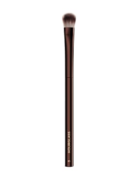 HOURGLASS BRUSH NO 3 - ALL-OVER SHADOW