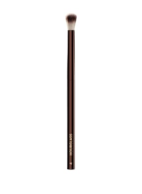 HOURGLASS BRUSH NO 4 - CREASE