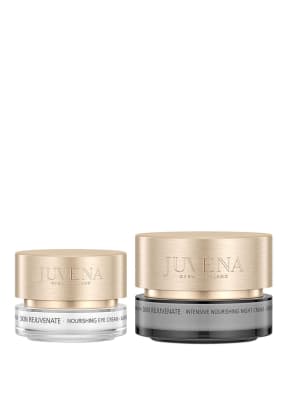 JUVENA SKIN REJUVENATE