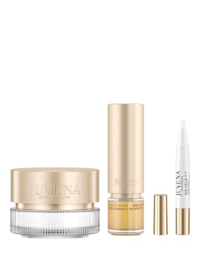 JUVENA SKIN SPECIALISTS