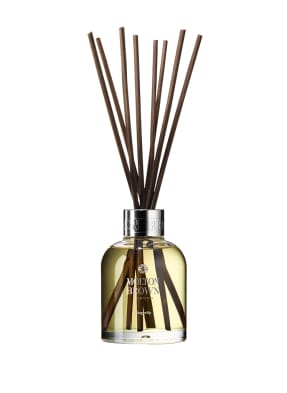 MOLTON BROWN GINGERLILY