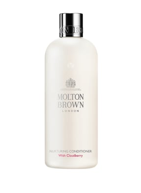 MOLTON BROWN CLOUDBERRY
