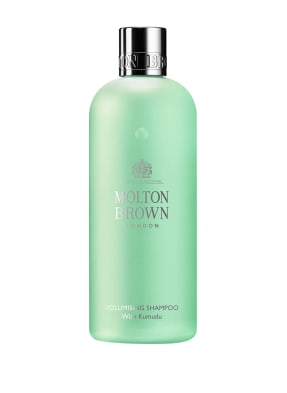 MOLTON BROWN KUMUDU