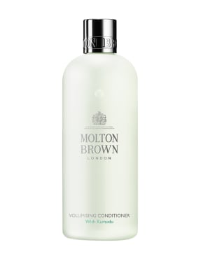 MOLTON BROWN KUMUDU