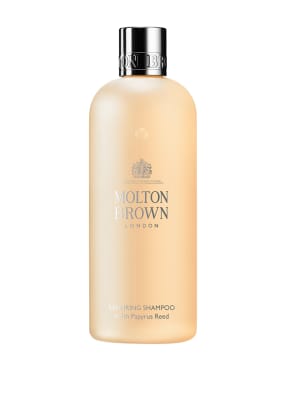 MOLTON BROWN PAPYRUS REED