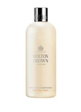MOLTON BROWN PAPYRUS REED