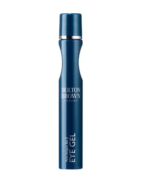 MOLTON BROWN ANTI-FATIGUE BAI JI