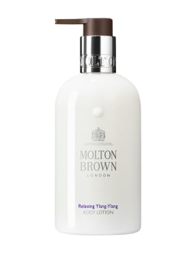 MOLTON BROWN RELAXING YLANG-YLANG