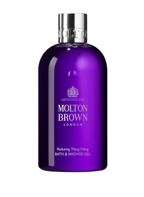 MOLTON BROWN RELAXING YLANG-YLANG