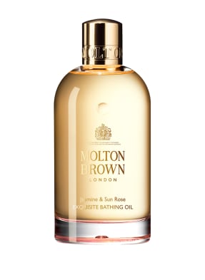 MOLTON BROWN JASMINE & SUN ROSE