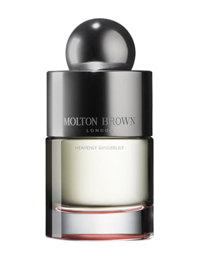 MOLTON BROWN HEAVENLY GINGERLILY