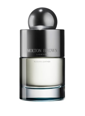MOLTON BROWN RUSSIAN LEATHER