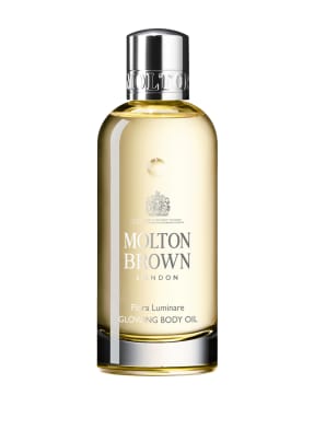 MOLTON BROWN FLORA LUMINARE