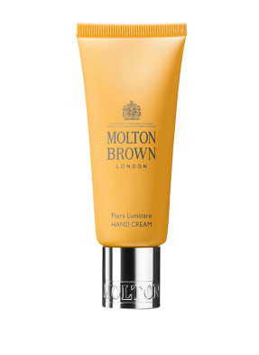 MOLTON BROWN FLORA LUMINARE
