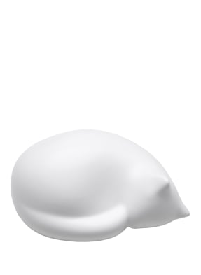 vitra Dekofigur RESTING CAT