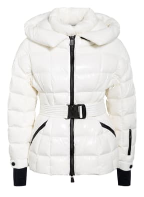 MONCLER GRENOBLE Daunen-Skijacke SALLE