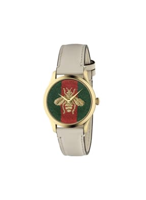 GUCCI Armbanduhr G-TIMELESS