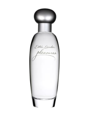 ESTÉE LAUDER PLEASURES