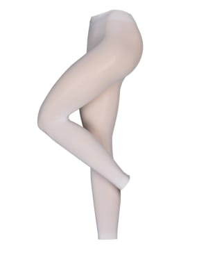 FALKE Feinstrumpf-Leggings PURE MATT