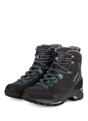 LOWA Outdoor-Schuhe MAURIA GTX