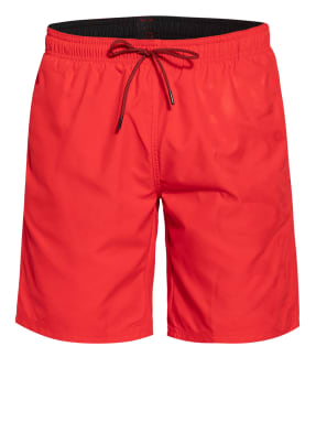BOSS Badeshorts ORCA