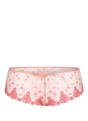 Passionata Panty WHITE NIGHTS