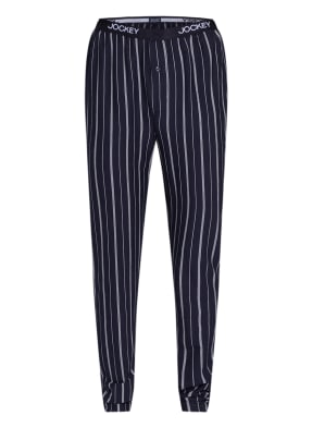 JOCKEY Schlafhose