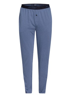 JOCKEY Schlafhose