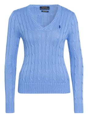 POLO RALPH LAUREN Pullover