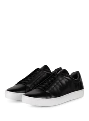 VAGABOND Sneaker ZOE