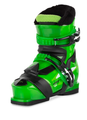 elan Skischuhe EZYY UFLEX 2