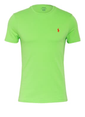 POLO RALPH LAUREN T-Shirt