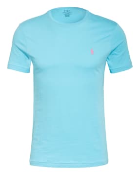 POLO RALPH LAUREN T-Shirt