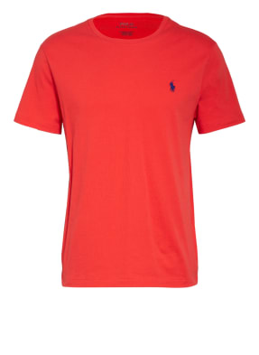 POLO RALPH LAUREN T-Shirt