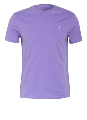 POLO RALPH LAUREN T-Shirt
