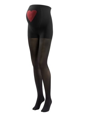 ITEM m6 Kompressionsstrumpfhose MAMA 50 DEN
