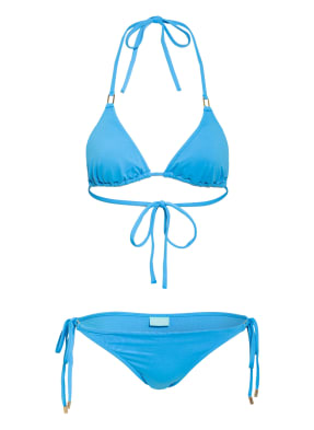 MELISSA ODABASH Triangel-Bikini CANCUN
