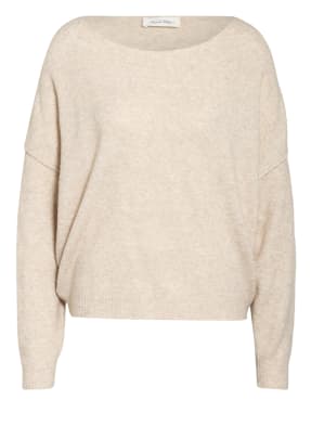 American Vintage Pullover