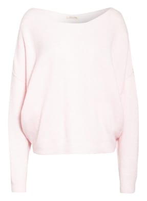 American Vintage Pullover