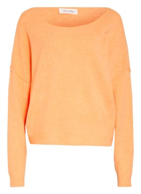 American Vintage Pullover