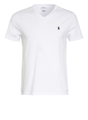 POLO RALPH LAUREN T-Shirt