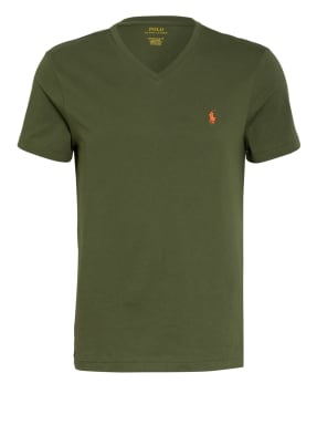 POLO RALPH LAUREN T-Shirt