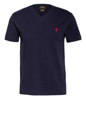POLO RALPH LAUREN T-Shirt