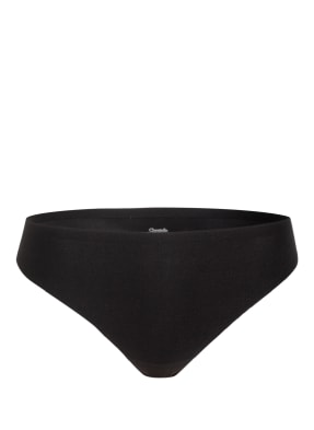 Chantelle String SOFTSTRETCH
