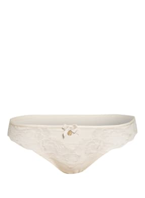 Chantelle Slip ORANGERIE
