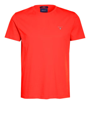 GANT T-Shirt