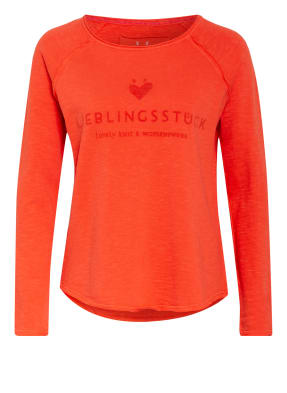 LIEBLINGSSTÜCK Sweatshirt CATHRINA