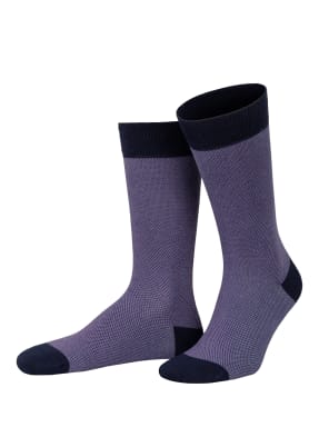 TED BAKER Socken