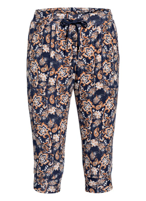 JOCKEY 3/4-Lounge-Hose